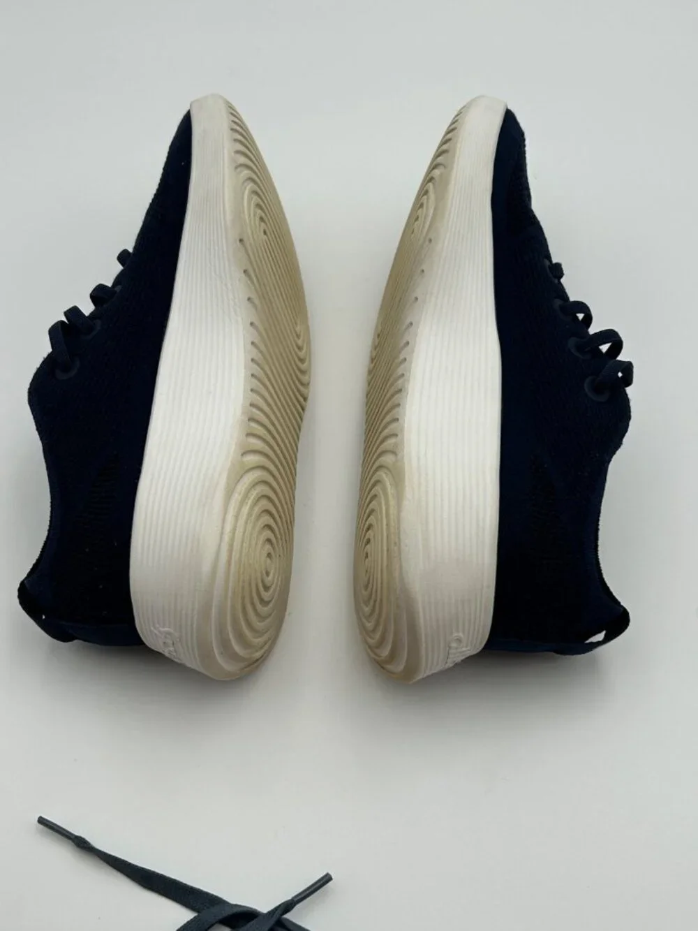 allbirds tree runner